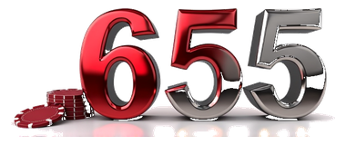 655